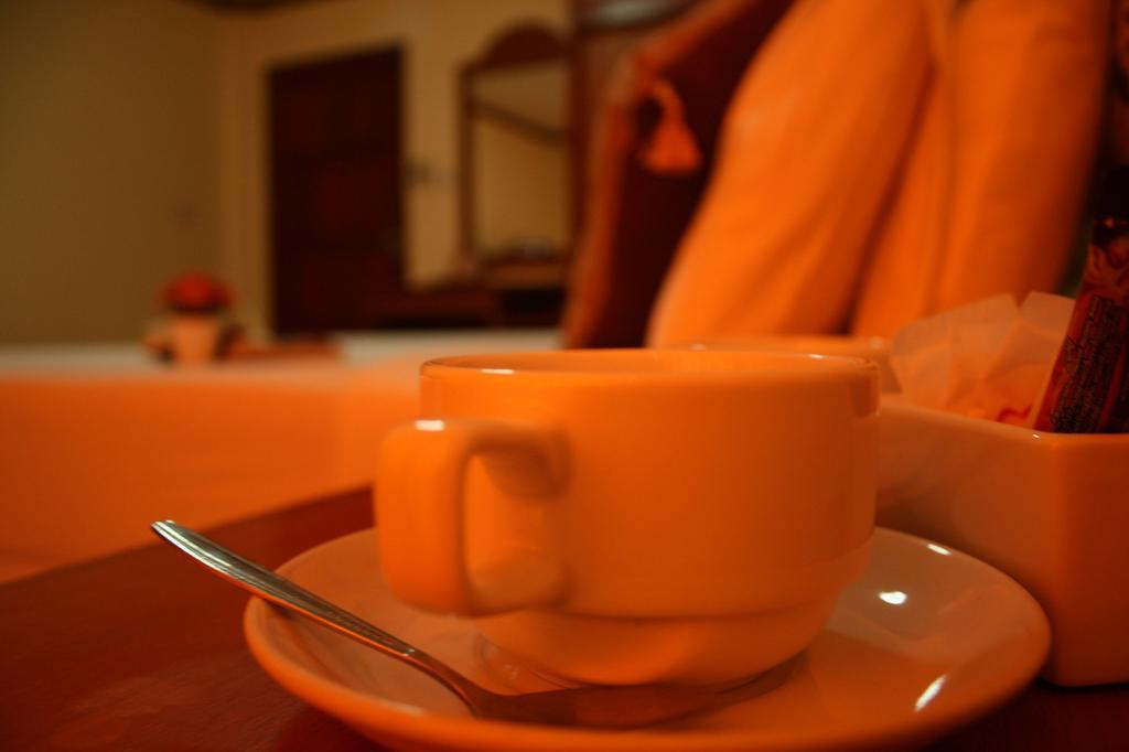 Priew Wan Guesthouse Patong Kültér fotó